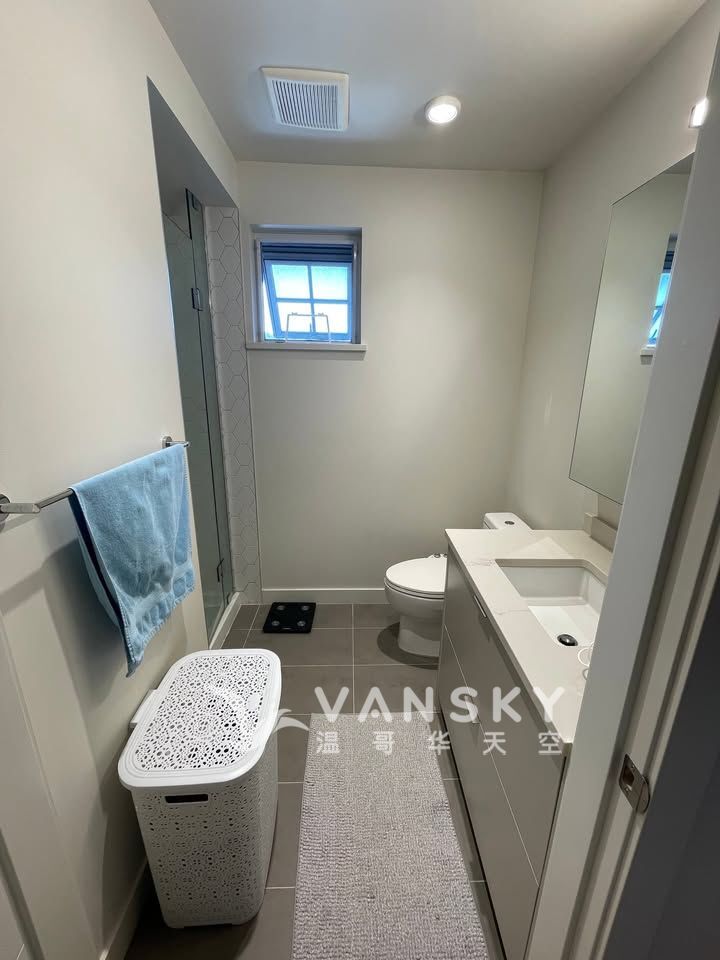 260310230536_WhatsApp Image 2026-03-10 at 10.18.17 PM.jpeg